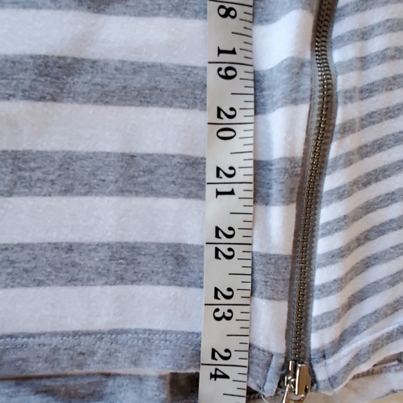 Michael Michael Kors tee size medium - Picture 4 of 7
